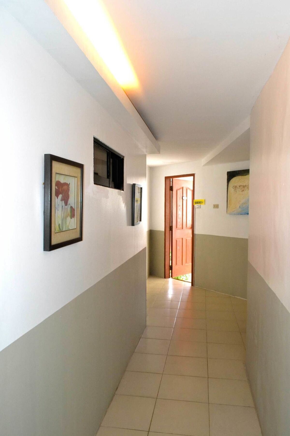 Quoalla Hotel Boracay Balabag  Εξωτερικό φωτογραφία